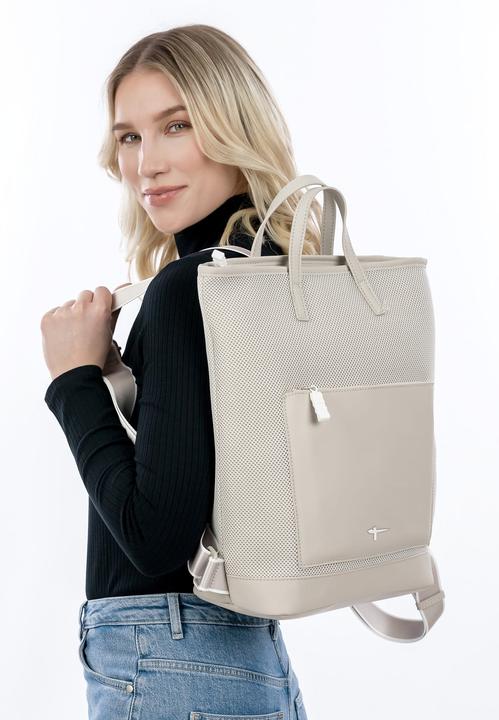 Produktbild Tamaris Rucksack TAS Florentina (0.02 l)