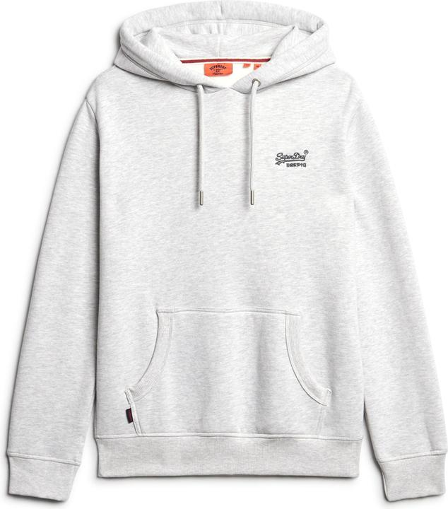 Image du produit Superdry Sweat-shirt Casual Confortable à porter (3XL)