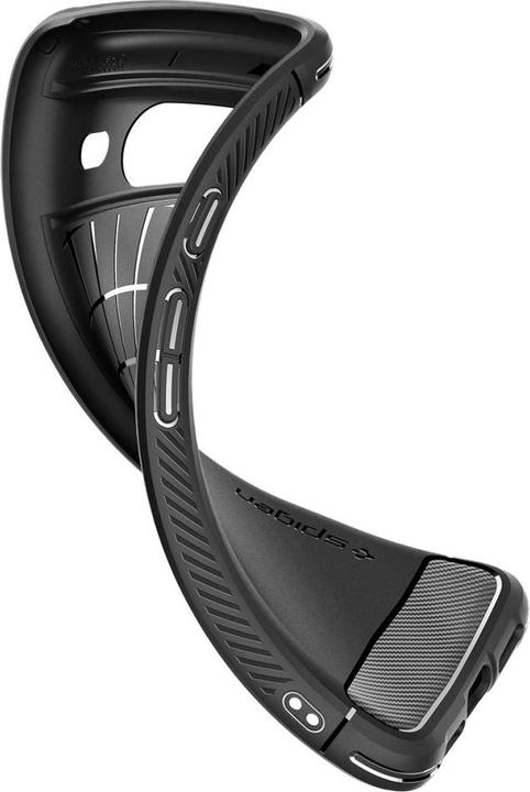 Produktbild Spigen Rugged Armor (Google Pixel 8)