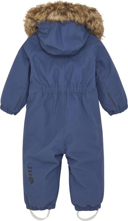 Produktbild Color Kids Kleinkinder Schneeoverall Coverall (86)