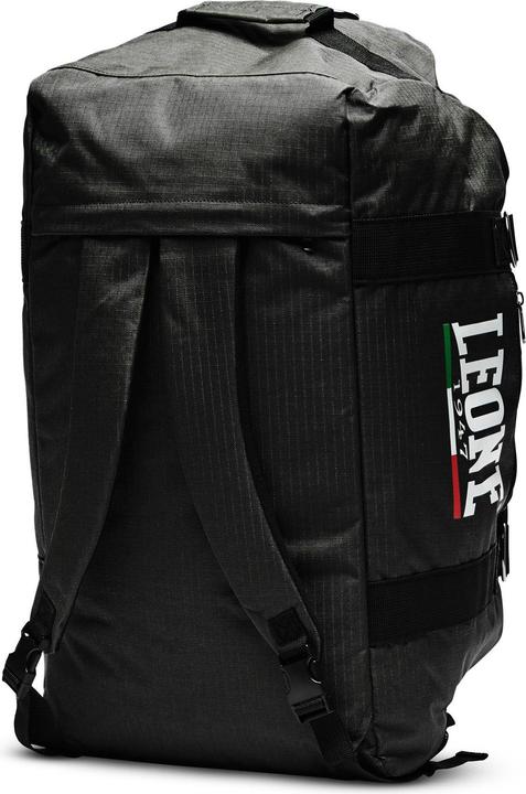 Actual product image Leone Sporttasche (70 l)