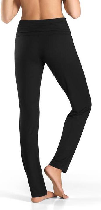 Image du produit Hanro Pantalon (M)