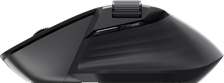Actual product image Rapoo MT760L (Wireless)