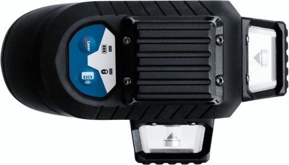 Produktbild Bosch Professional GLL 3-80