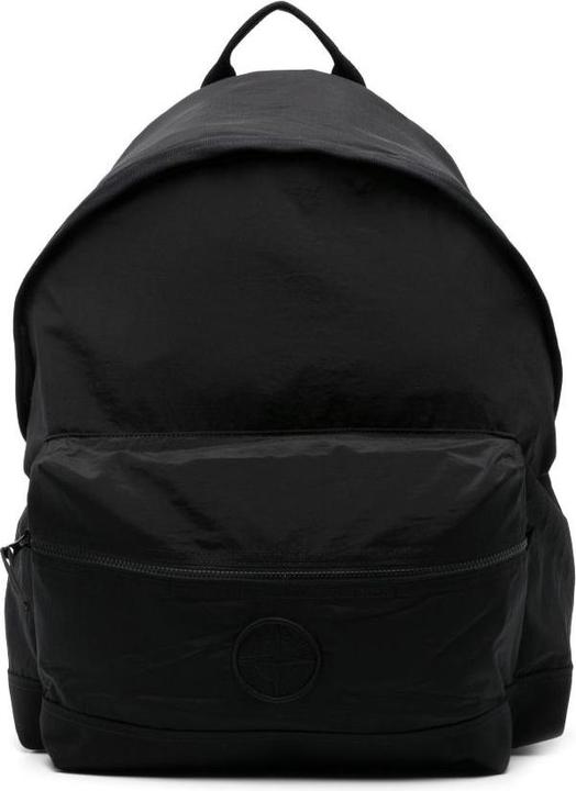 Produktbild Stone Island Bags.. Black