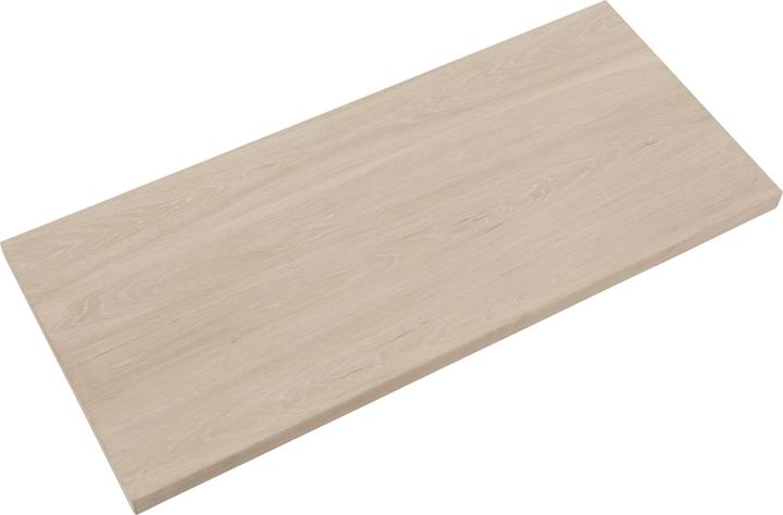 Actual product image AC Design A-Line extension plate (95 x 42 x 3.5 cm)