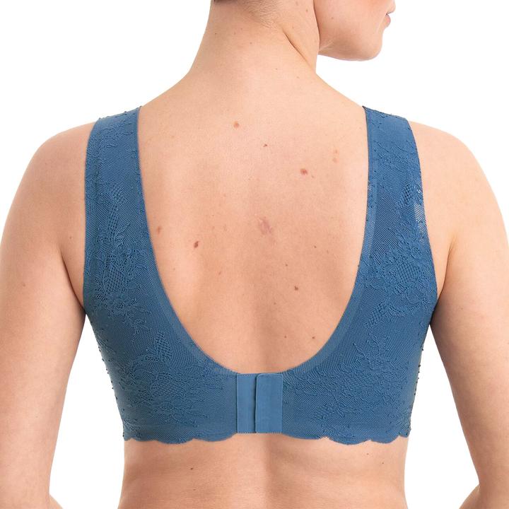 Produktbild Anita Essential Lace Bralette (L, Einzelpack)