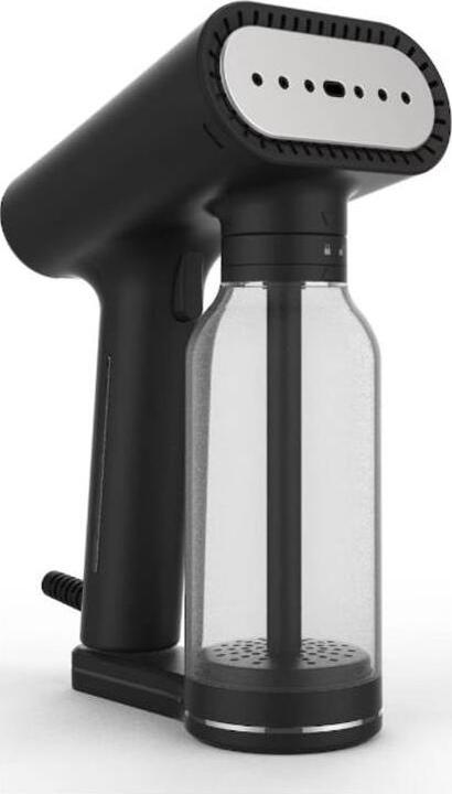 SteamOne Nomad 400B (2000 W, 30 g/min)