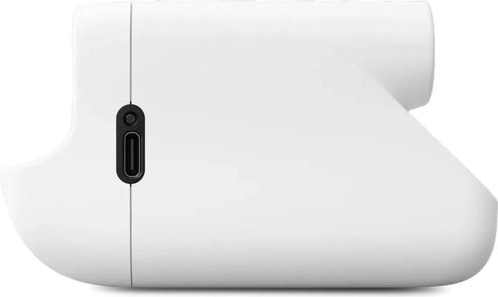 Immagine prodotto Polaroid Go Gen2