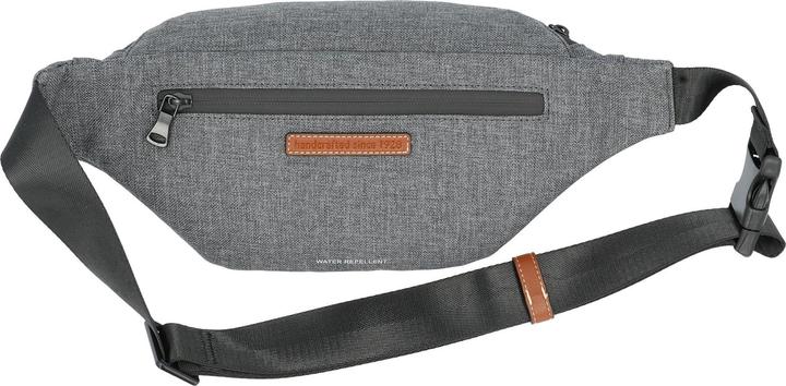 Produktbild Picard Go Eco Gürteltasche 34 cm