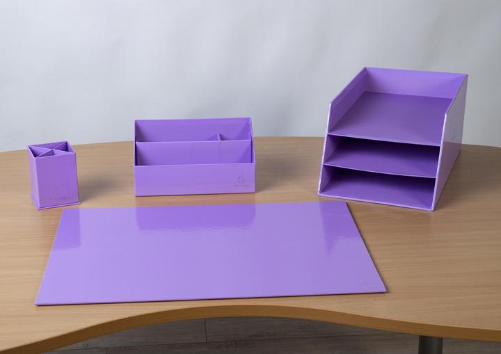 Image du produit Exacompta Sous-main (585 x 385 mm)