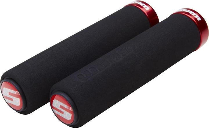 Actual product image Sram Grip Shift