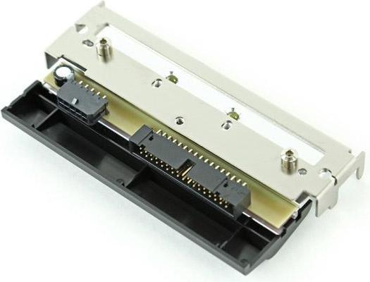 Actual product image Zebra Printhead ZM400 203dpi