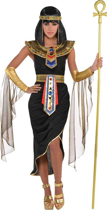 Image du produit Amscan Costume Flashdance pour femme (W36/L38)