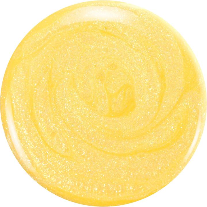 Actual product image Zoya Daisy (Colour paint)
