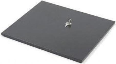 Immagine prodotto Epson Coperchio bloccabile PCK-41 II