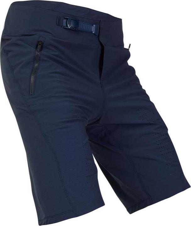 Image du produit Fox SHORT 23 FLEXAIR MDNT 32 (32)