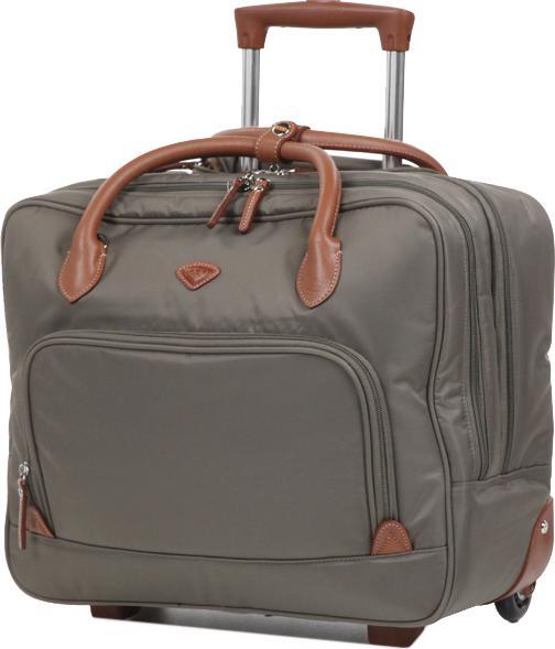 Actual product image Jump Jumping (28 l, Hand luggage (up to 50 litres))