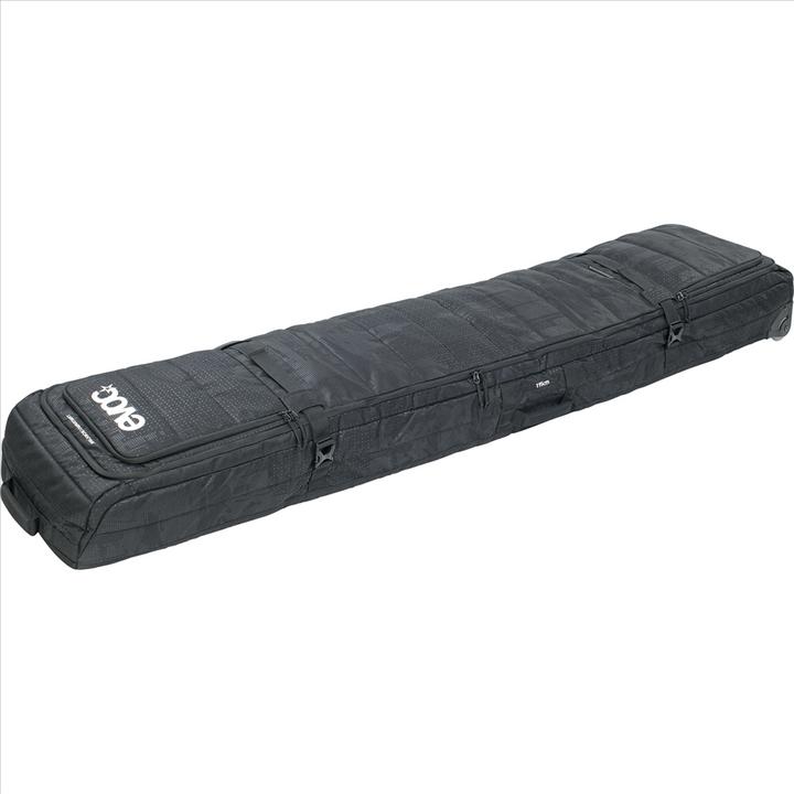 Immagine prodotto Evoc Snow Gear Roller (195 cm)
