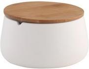 Actual product image Axentia Storage Jar, Bonja Wellness