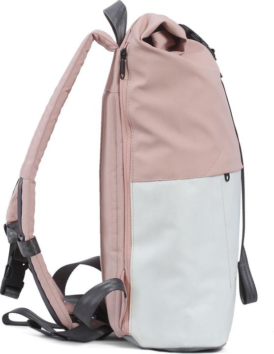 Immagine prodotto 7clouds Kira 7.1 (10.50 l)