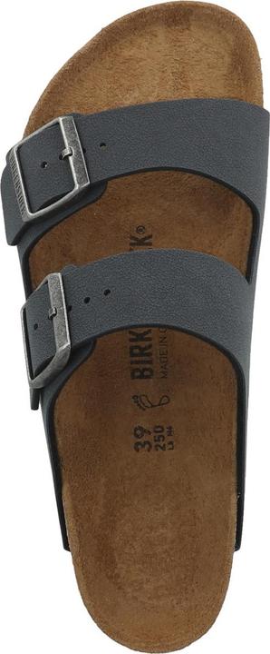 Produktbild Birkenstock Arizona BFBC (39)