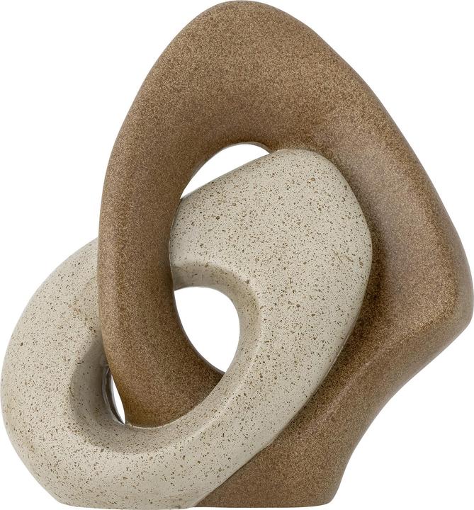 Produktbild Bloomingville Esad (20.5 x 21.5 x 8 cm)