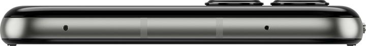 Produktbild Motorola razr 60 (256 GB, Lightest Sky, 6.90", Dual SIM, 50 Mpx, 5G)