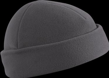 Produktbild Helikon Watch Cap (One Size)