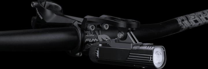 Image du produit Fenix ALD-10