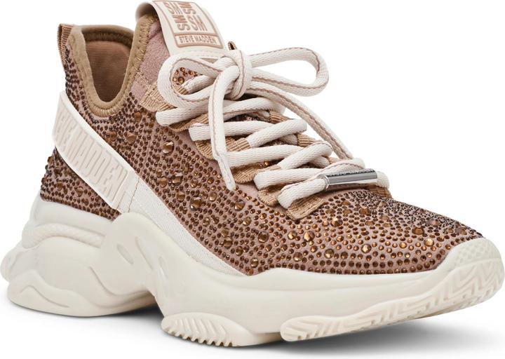 Produktbild Steve Madden Maxima-R (36)
