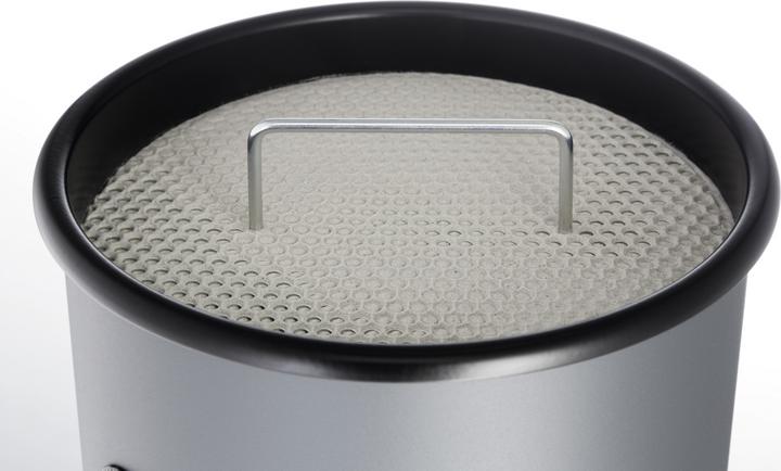 Immagine prodotto Durable Posacenere a piedistallo con setaccio (17 l)