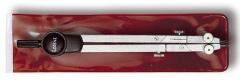 Produktbild Lorenz Compass 500 professional mit Teleskop (160000)