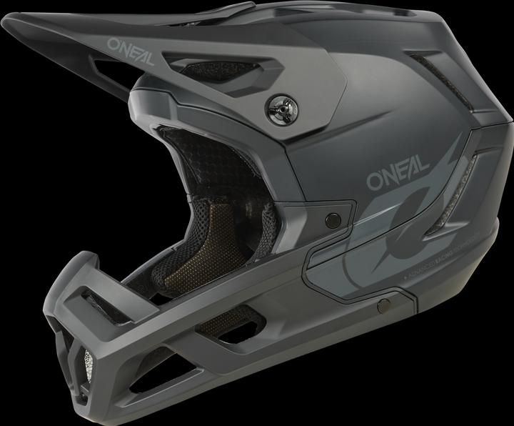 Immagine prodotto O Neal MTB Full Face SL1 (57 - 58 cm)