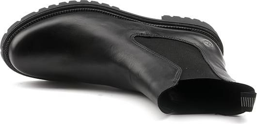 Image du produit Tamaris Bottes de Chelsea (38)