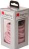 Actual product image Max Hauri MaxTex (3 m, 3-pole)