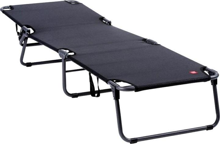 Produktbild Fiam Amigo (192 cm)