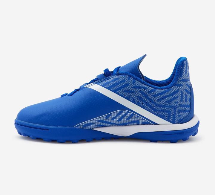 Actual product image Kipsta Viralto I Easy Turf (34)