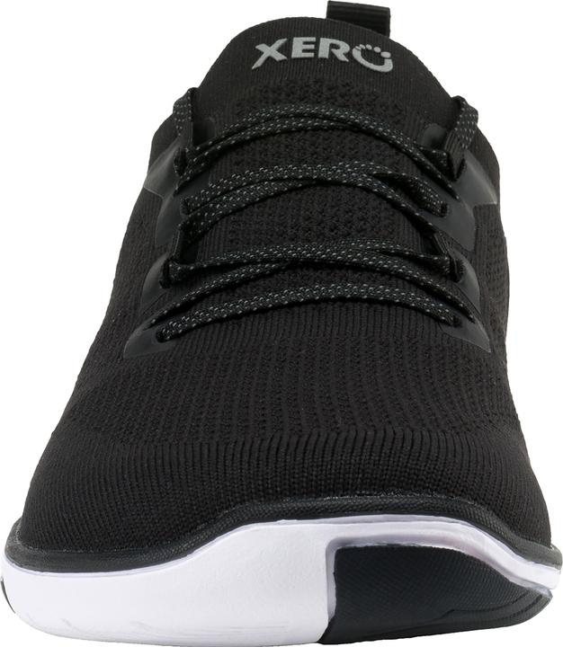 Actual product image Xero Shoes Nexus Knit (45.5)