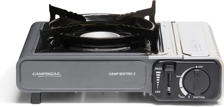 Immagine prodotto Campingaz Bistro 3