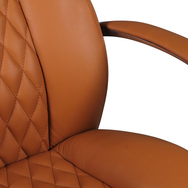 Produktbild FineBuy Tusa