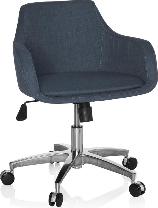 Image du produit Hjh Office SOLAO 100