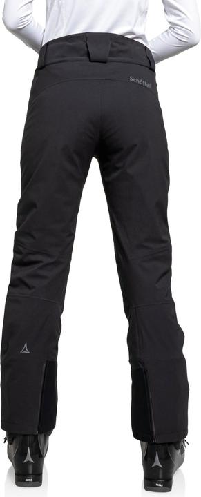 Produktbild Schöffel Weissach (20, L)
