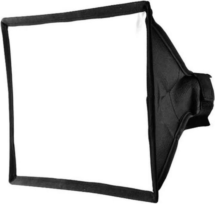 Produktbild Metz Mini Softbox SB 30-20 weiss (Softbox)