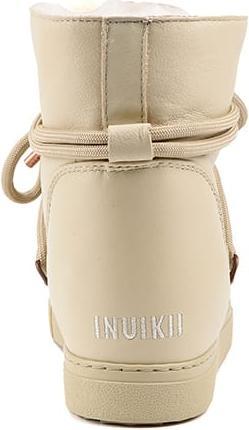 Immagine prodotto Inuikii Nappa Wedges (36)
