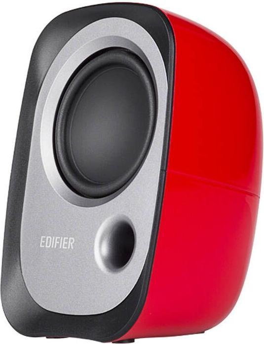 Produktbild Edifier R12U Lautsprecher