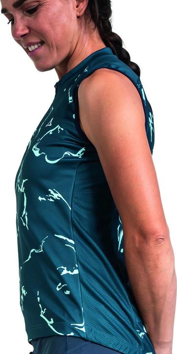 Image du produit Schöffel Grossi - 65289 (34)