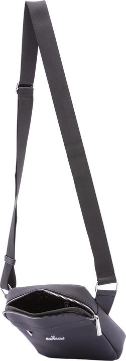 Immagine prodotto B.Cavalli Bc1096