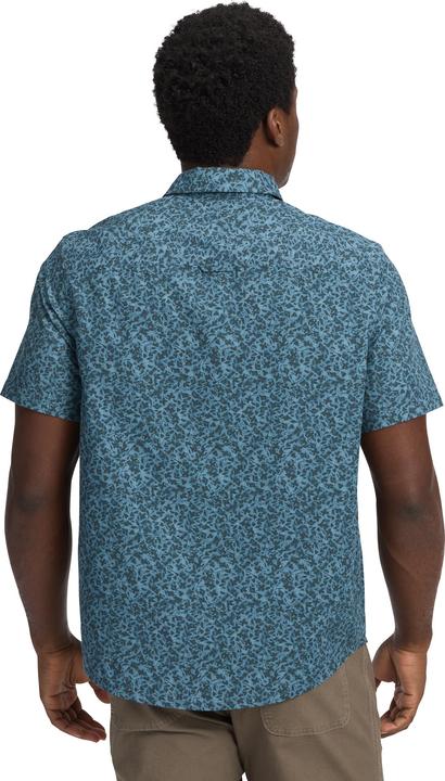 Produktbild Black Diamond Wingate (XL)