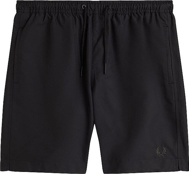 Produktbild Fred Perry Badeshorts (M)